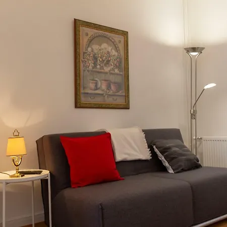 Hotel-restaurant Hackteufel Hotel Heidelberg