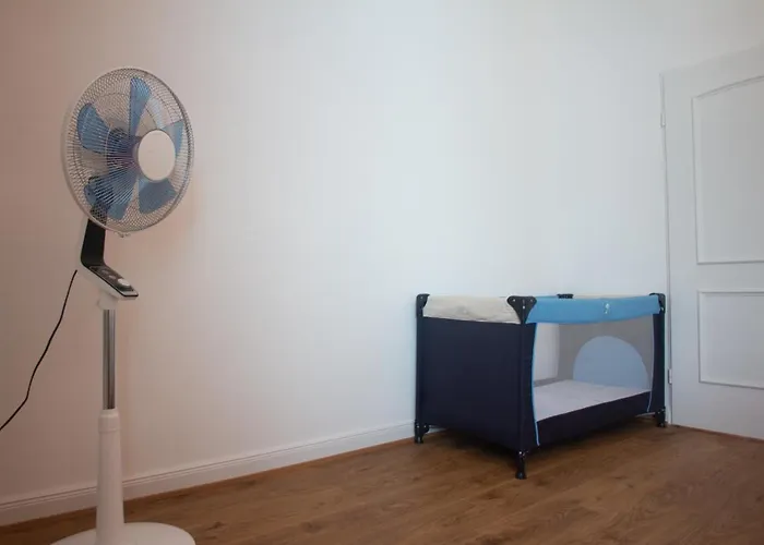 - レストラン ハクトイフェル 3*