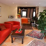Hotel-restaurant Hackteufel فندق هايدلبرغ