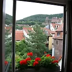 Hotel-restaurant Hackteufel هايدلبرغ