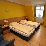فندق Hotel-restaurant Hackteufel هايدلبرغ