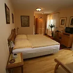 فندق Hotel-restaurant Hackteufel