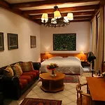 فندق Hotel-restaurant Hackteufel