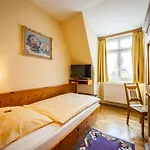 Hotel-restaurant Hackteufel فندق 3*