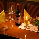 فندق Hotel-restaurant Hackteufel