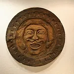 Hotel-restaurant Hackteufel هايدلبرغ