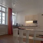 Hotel-restaurant Hackteufel היידלברג