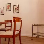 Hotel-restaurant Hackteufel מלון היידלברג