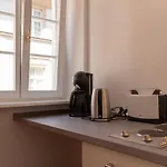 Hotel-restaurant Hackteufel Szálloda 3*