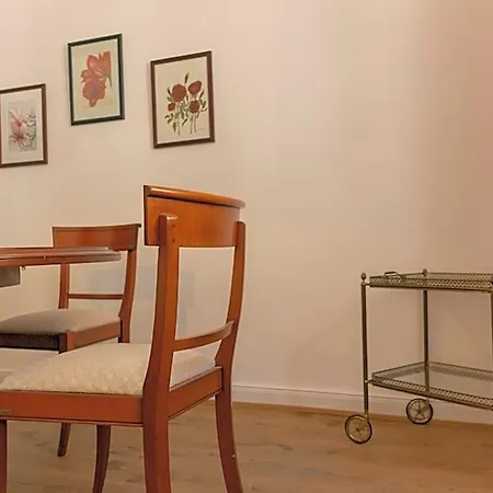 Hotel-restaurant Hackteufel מלון היידלברג