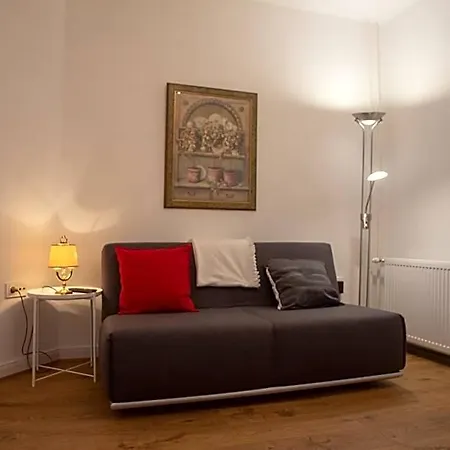 Hotel Hotel-restaurant Hackteufel