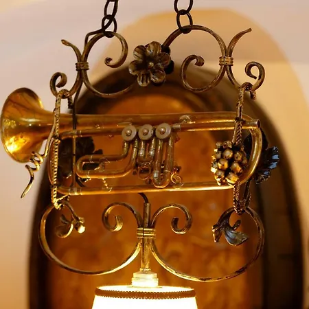 海克特夫餐厅酒店 酒店 海德堡