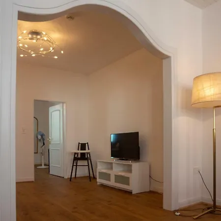 酒店 海克特夫餐厅酒店 海德堡