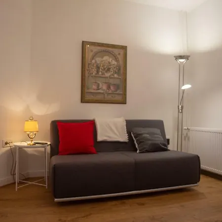Hotel Hotel-restaurant Hackteufel Heidelberg