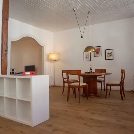 Hotel-restaurant Hackteufel