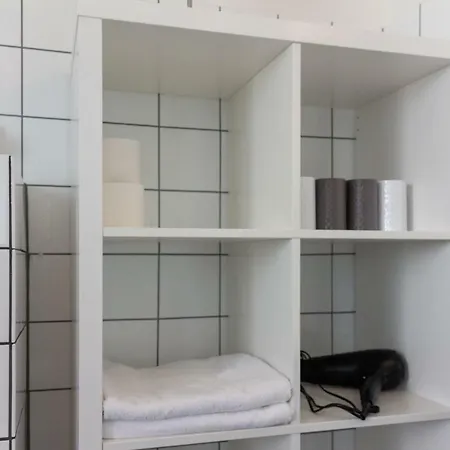 Hotel Hotel-restaurant Hackteufel