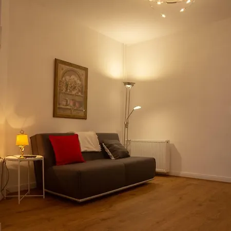 酒店 海克特夫餐厅酒店 3*