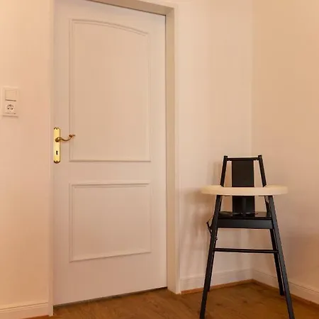 Hotel Hotel-restaurant Hackteufel Heidelberg