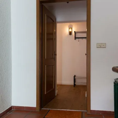 Hotel-restaurant Hackteufel Χαϊδελβέργη