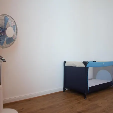 Hotel-restaurant Hackteufel 3*