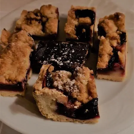 Hotel-restaurant Hackteufel Heidelberg