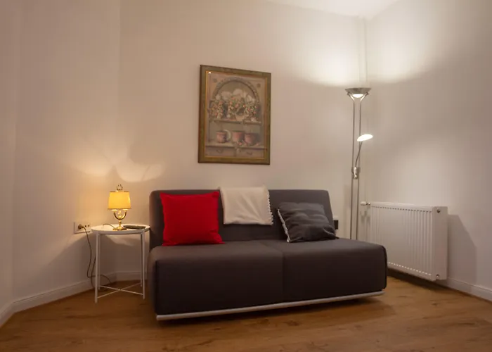 Hotel-restaurant Hackteufel 3* هايدلبرغ