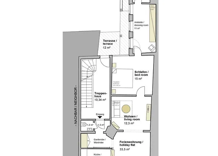 Hotel-restaurant Hackteufel