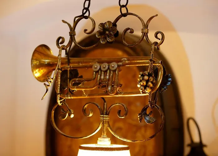 Hotel-restaurant Hackteufel Hotel Heidelberg