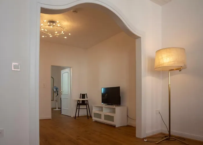 Hotel Hotel-restaurant Hackteufel Heidelberg