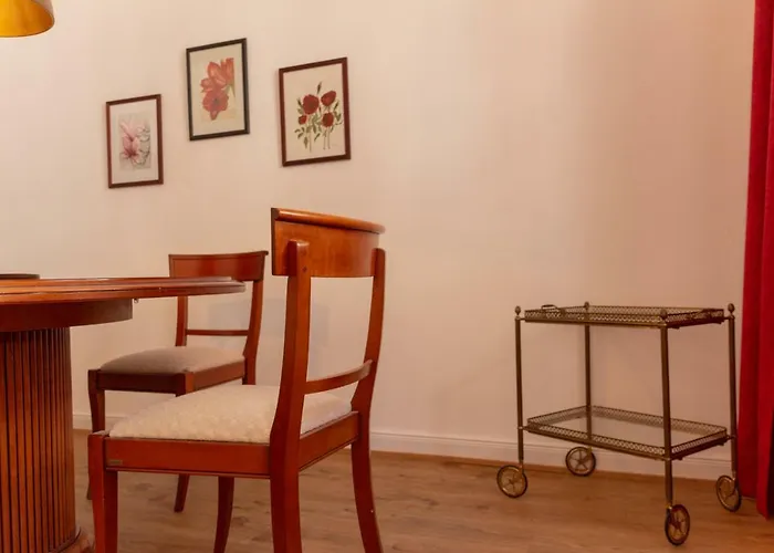 Hotel-restaurant Hackteufel Szálloda Heidelberg