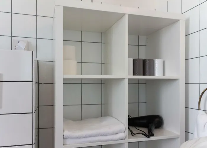 Hotel Hotel-restaurant Hackteufel