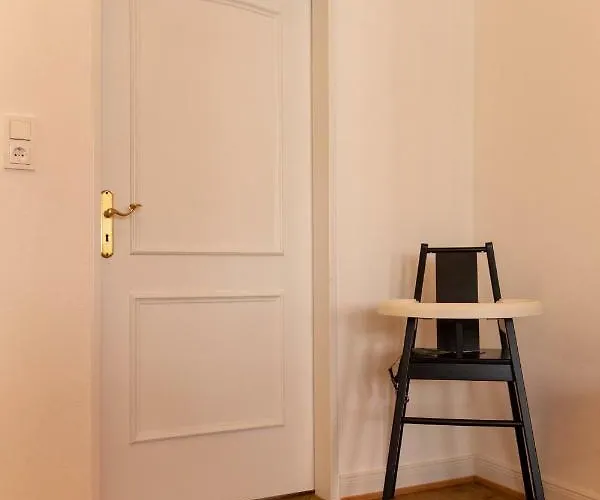 Hotel Hotel-restaurant Hackteufel Heidelberg