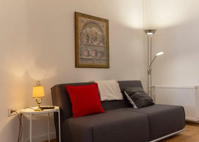 Hotel-restaurant Hackteufel Hotel Heidelberg