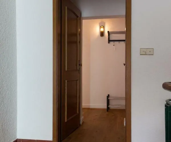 Hotel-restaurant Hackteufel Heidelberg