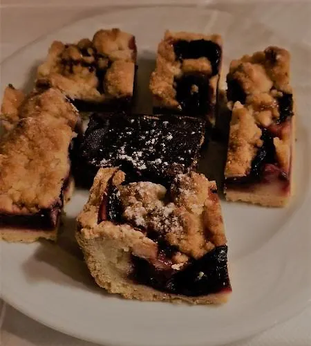 Hotel-restaurant Hackteufel Heidelberg